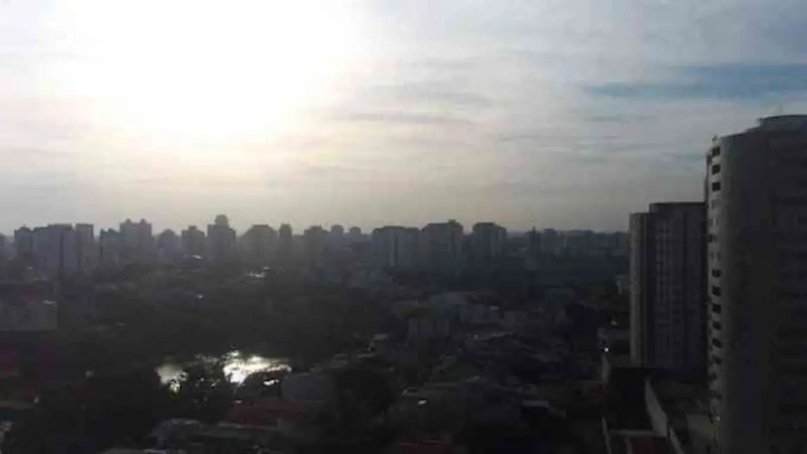 Apartamento com 3 quartos à venda, 85m2 em Vila Assunção, Santo Andre - SP - imagem 6 Foto 6 de Apartamento com 3 quartos à venda, 85m2 em Vila Assunção, Santo Andre - SP