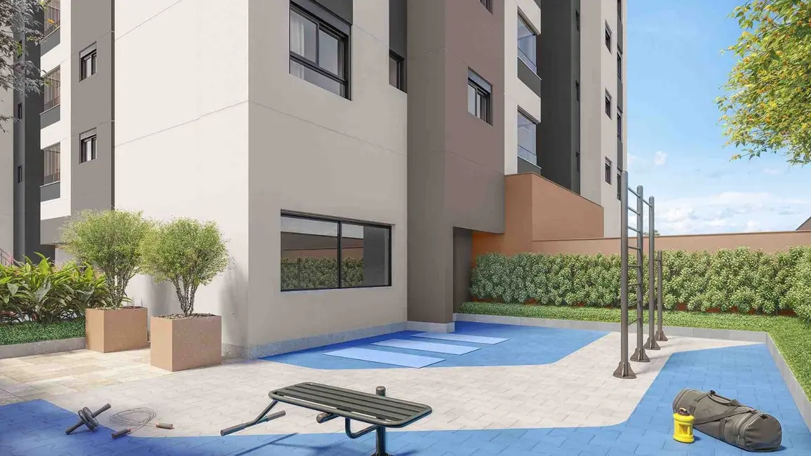 Foto 7 de Apartamento com 2 quartos à venda, 88m2 em Santa Paula, Sao Caetano Do Sul - SP