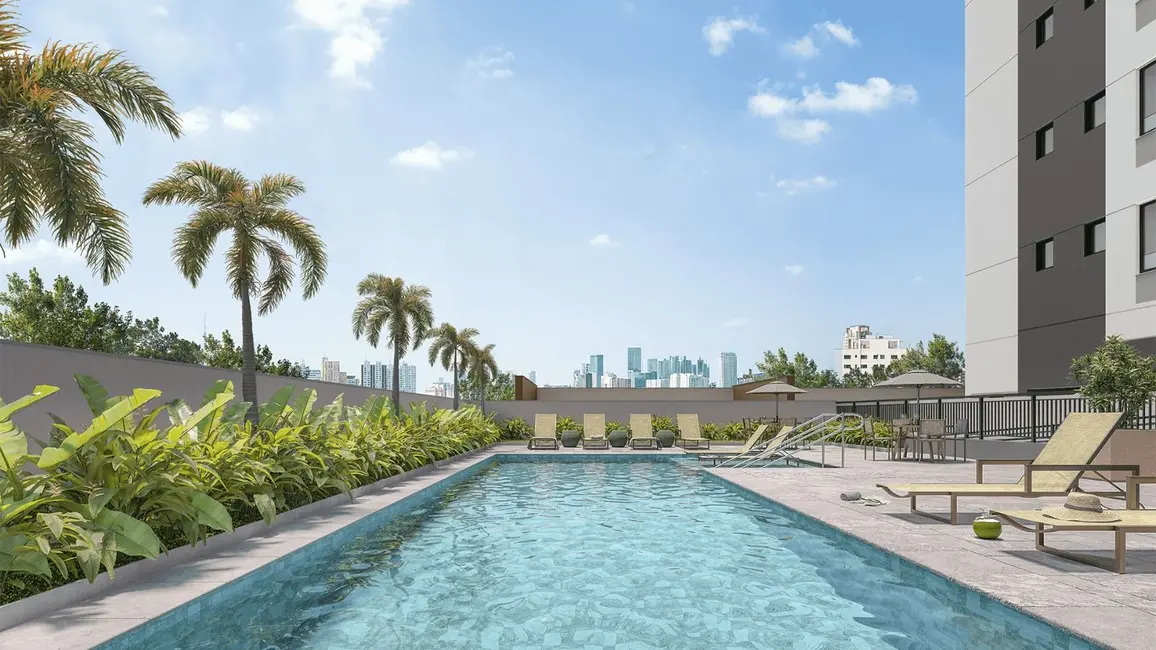 Foto 5 de Apartamento com 2 quartos à venda, 88m2 em Santa Paula, Sao Caetano Do Sul - SP