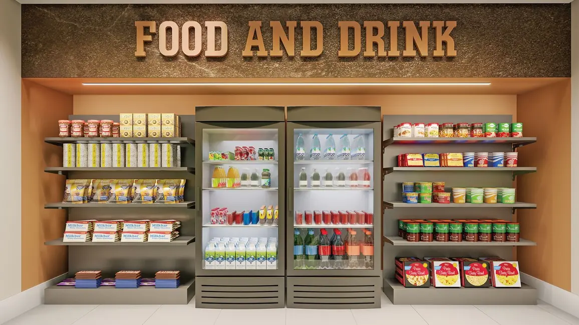 Foto 9 de Apartamento com 3 quartos à venda, 144m2 em Nova Petrópolis, Sao Bernardo Do Campo - SP