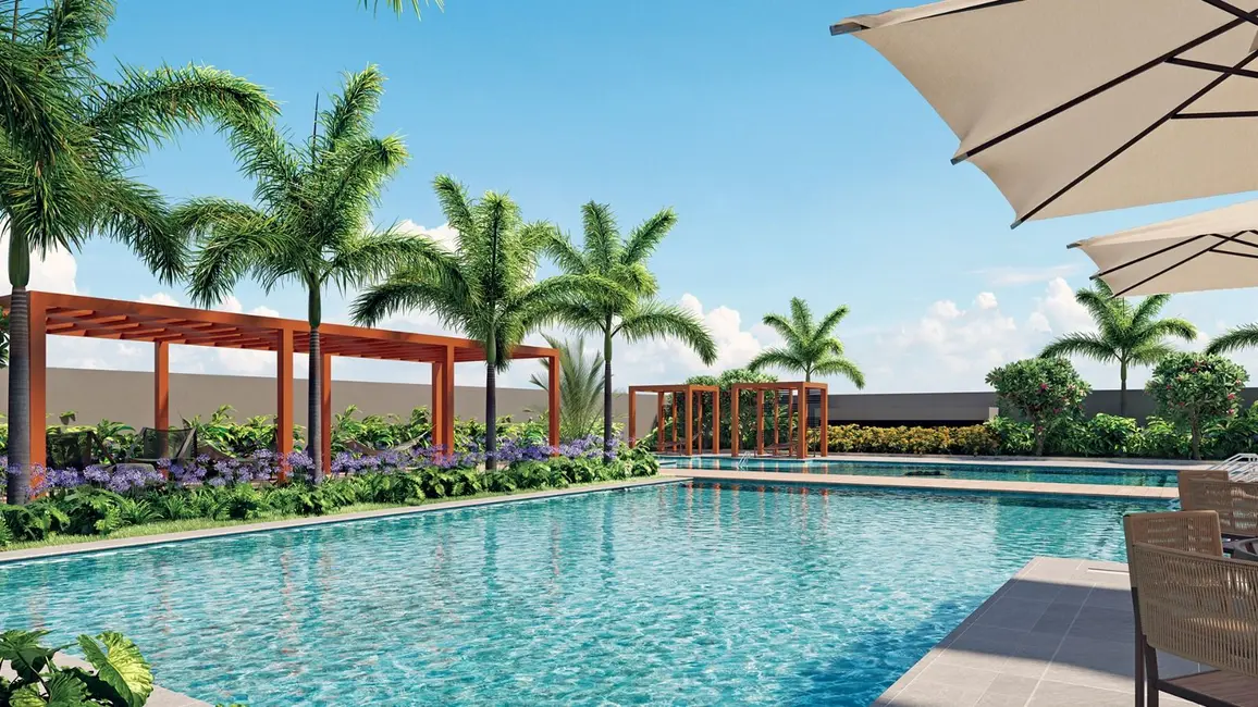 Foto 7 de Apartamento com 3 quartos à venda, 144m2 em Nova Petrópolis, Sao Bernardo Do Campo - SP