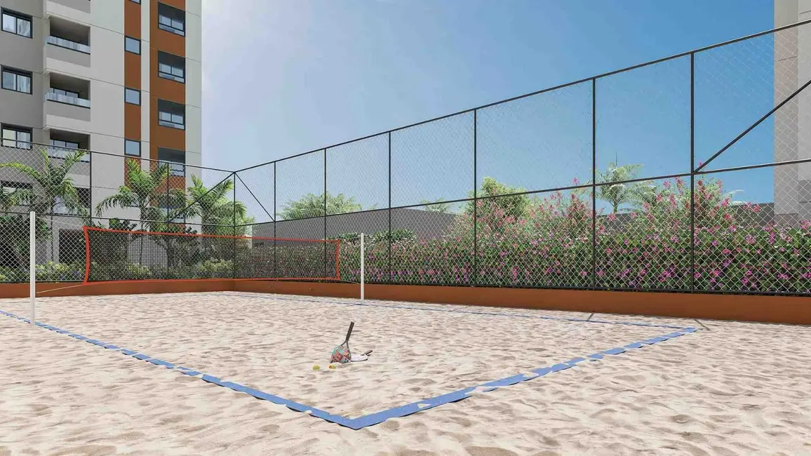 Foto 5 de Apartamento com 3 quartos à venda, 144m2 em Nova Petrópolis, Sao Bernardo Do Campo - SP