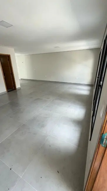 Foto 6 de Sobrado com 3 quartos à venda, 100m2 em Vila Scarpelli, Santo Andre - SP