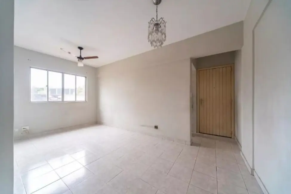 Foto 1 de Apartamento com 2 quartos à venda e para alugar, 57m2 em Santo Andre - SP