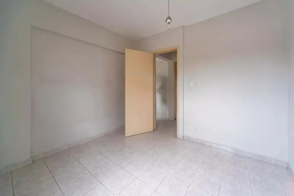 Foto 4 de Apartamento com 2 quartos à venda e para alugar, 57m2 em Santo Andre - SP