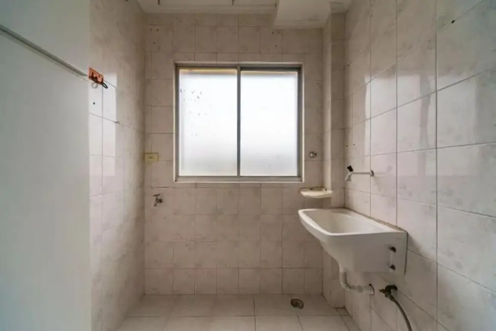 Foto 8 de Apartamento com 2 quartos à venda e para alugar, 57m2 em Santo Andre - SP