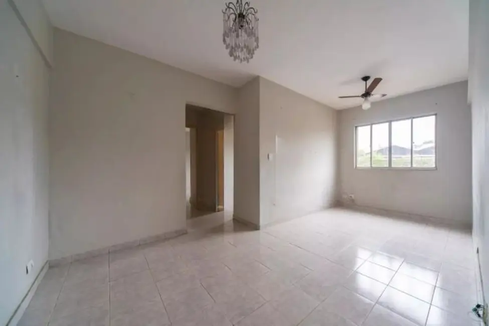 Foto 5 de Apartamento com 2 quartos à venda e para alugar, 57m2 em Santo Andre - SP