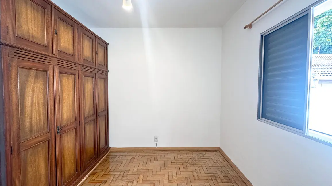 Foto 9 de Sobrado com 2 quartos à venda, 78m2 em Jardim, Santo Andre - SP