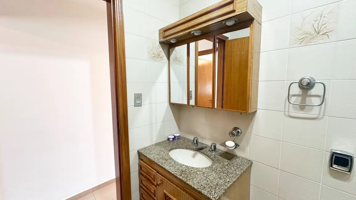 Foto 7 de Sobrado com 2 quartos à venda, 78m2 em Jardim, Santo Andre - SP