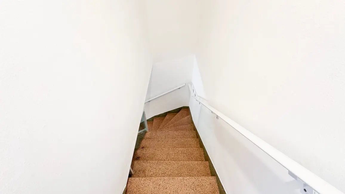 Foto 5 de Sobrado com 2 quartos à venda, 78m2 em Jardim, Santo Andre - SP