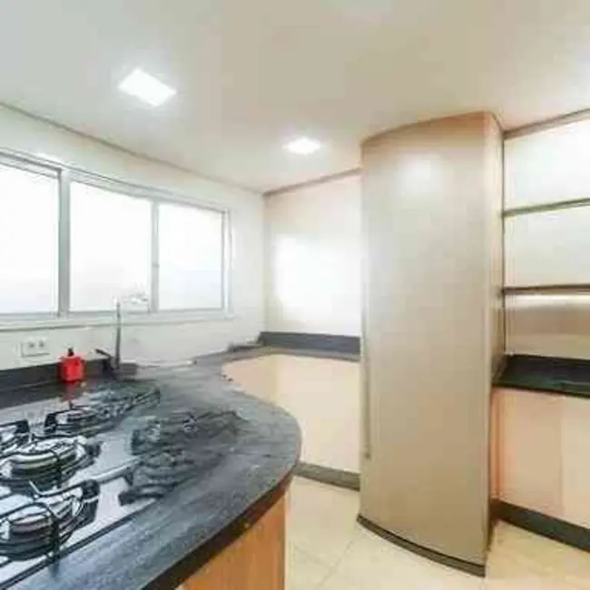 Foto 6 de Apartamento com 2 quartos à venda, 72m2 em Casa Branca, Santo Andre - SP