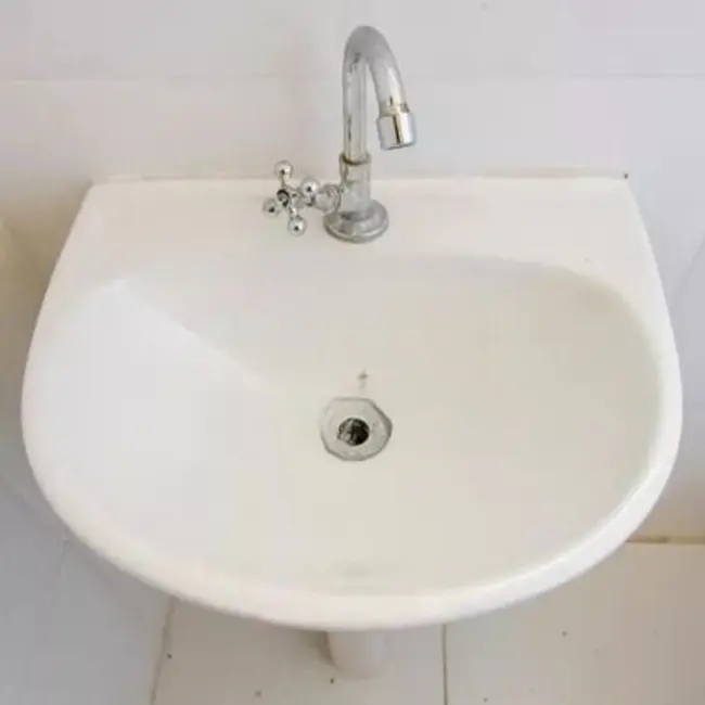 Sobrado com 3 quartos à venda, 80m2 em Casa Branca, Santo Andre - SP - imagem 6 Foto 6 de Sobrado com 3 quartos à venda, 80m2 em Casa Branca, Santo Andre - SP