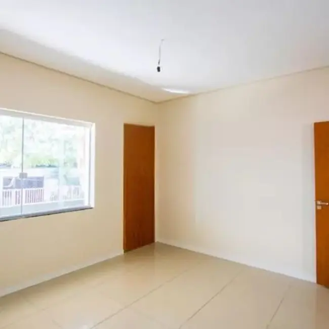 Sobrado com 3 quartos à venda, 80m2 em Casa Branca, Santo Andre - SP - imagem 8 Foto 8 de Sobrado com 3 quartos à venda, 80m2 em Casa Branca, Santo Andre - SP