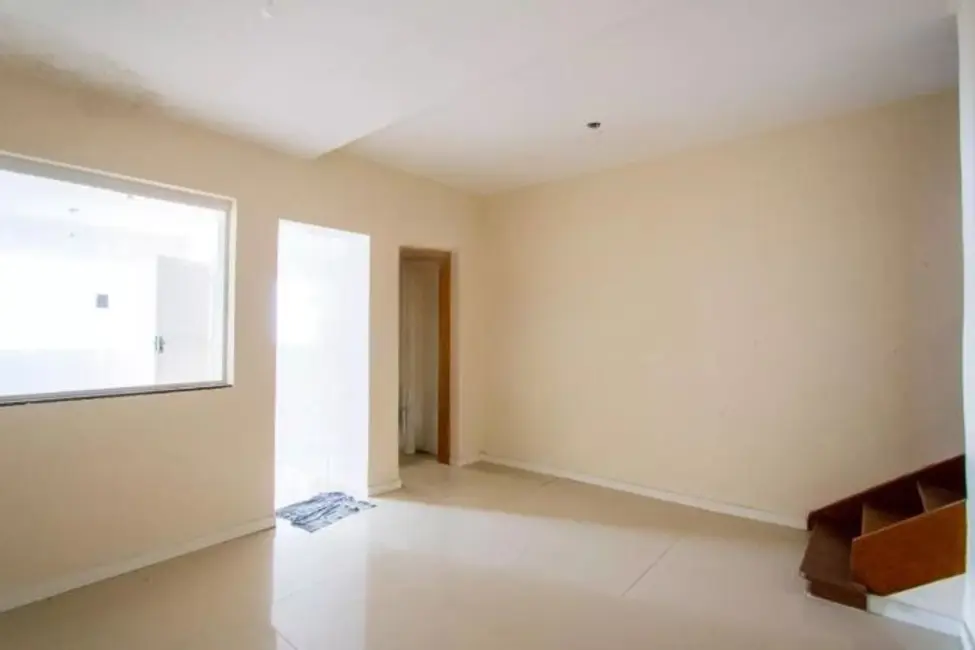 Sobrado com 3 quartos à venda, 80m2 em Casa Branca, Santo Andre - SP - imagem 1 Foto 1 de Sobrado com 3 quartos à venda, 80m2 em Casa Branca, Santo Andre - SP