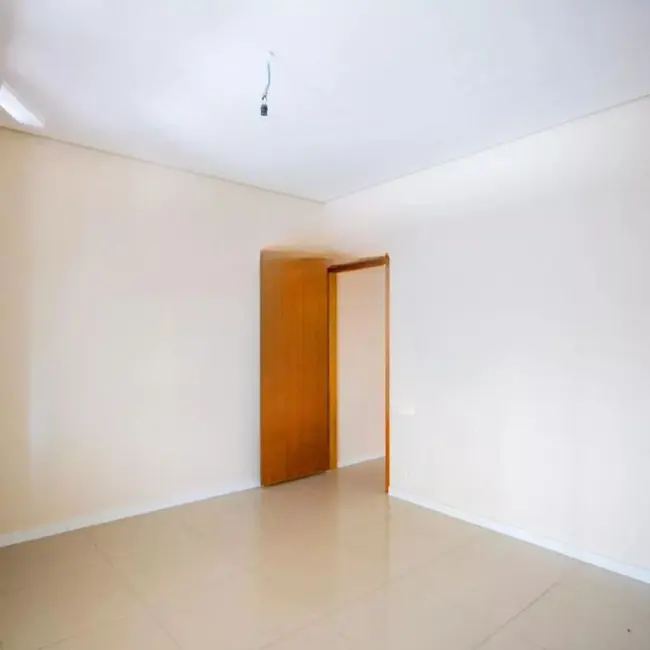 Sobrado com 3 quartos à venda, 80m2 em Casa Branca, Santo Andre - SP - imagem 9 Foto 9 de Sobrado com 3 quartos à venda, 80m2 em Casa Branca, Santo Andre - SP