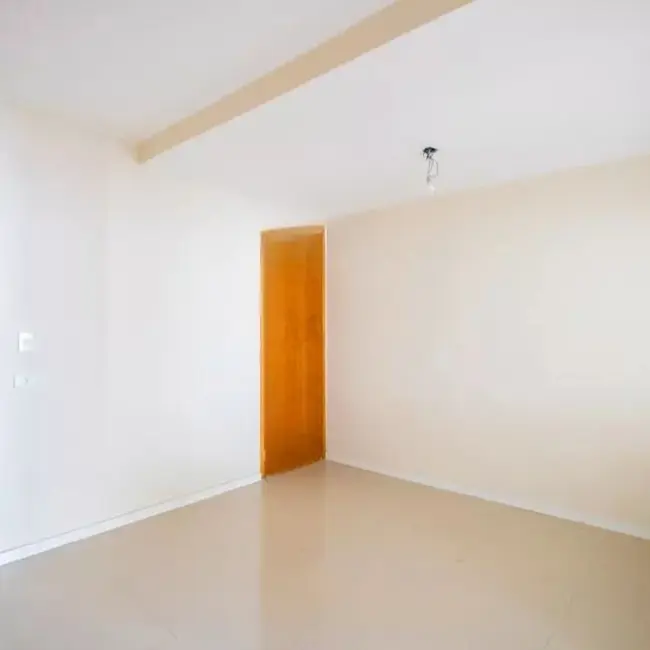 Sobrado com 3 quartos à venda, 80m2 em Casa Branca, Santo Andre - SP - imagem 5 Foto 5 de Sobrado com 3 quartos à venda, 80m2 em Casa Branca, Santo Andre - SP