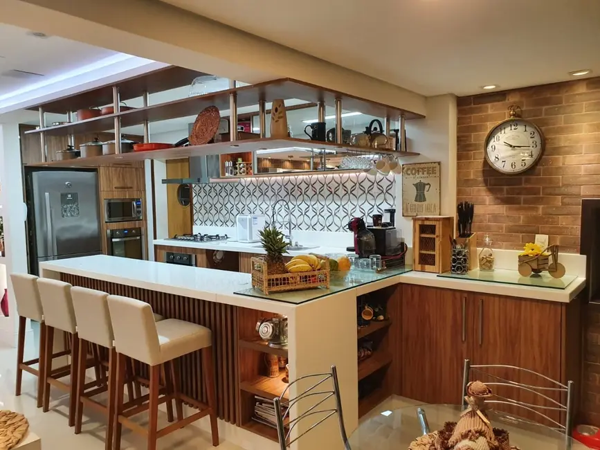 Apartamento com 3 quartos à venda, 115m2 em Jardim, Santo Andre - SP - imagem 2 Foto 2 de Apartamento com 3 quartos à venda, 115m2 em Jardim, Santo Andre - SP