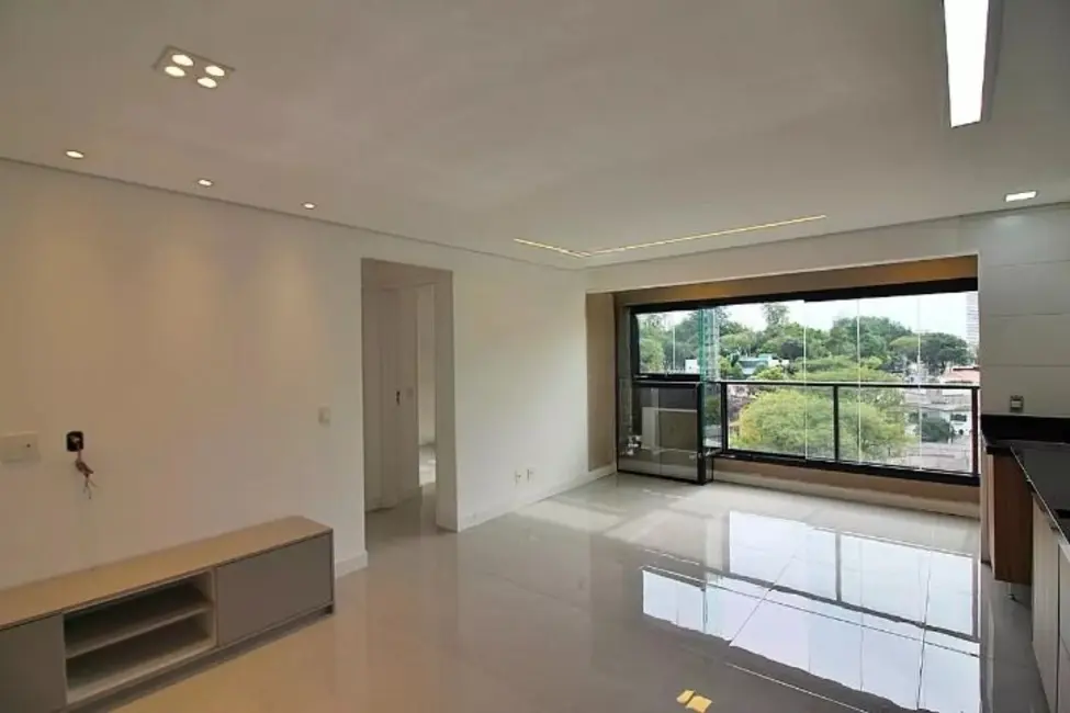 Apartamento com 2 quartos à venda, 52m2 em Jardim do Mar, Sao Bernardo Do Campo - SP - imagem 1 Foto 1 de Apartamento com 2 quartos à venda, 52m2 em Jardim do Mar, Sao Bernardo Do Campo - SP