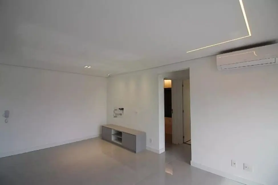 Apartamento com 2 quartos à venda, 52m2 em Jardim do Mar, Sao Bernardo Do Campo - SP - imagem 3 Foto 3 de Apartamento com 2 quartos à venda, 52m2 em Jardim do Mar, Sao Bernardo Do Campo - SP