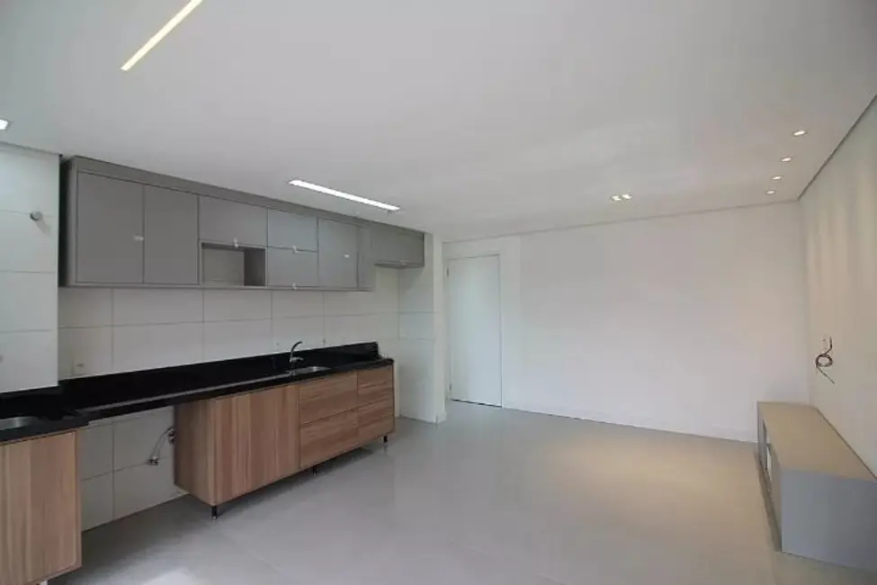 Apartamento com 2 quartos à venda, 52m2 em Jardim do Mar, Sao Bernardo Do Campo - SP - imagem 8 Foto 8 de Apartamento com 2 quartos à venda, 52m2 em Jardim do Mar, Sao Bernardo Do Campo - SP