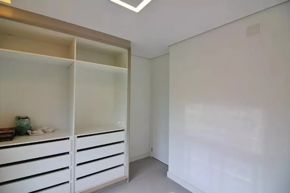 Apartamento com 2 quartos à venda, 52m2 em Jardim do Mar, Sao Bernardo Do Campo - SP - imagem 9 Foto 9 de Apartamento com 2 quartos à venda, 52m2 em Jardim do Mar, Sao Bernardo Do Campo - SP