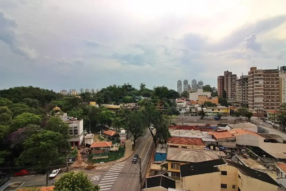 Apartamento com 2 quartos à venda, 52m2 em Jardim do Mar, Sao Bernardo Do Campo - SP - imagem 6 Foto 6 de Apartamento com 2 quartos à venda, 52m2 em Jardim do Mar, Sao Bernardo Do Campo - SP