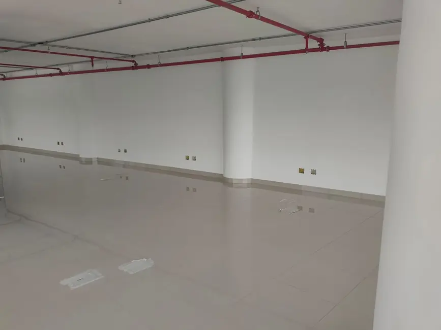 Sala Comercial à venda e para alugar, 114m2 em Jardim do Mar, Sao Bernardo Do Campo - SP - imagem 5 Foto 5 de Sala Comercial à venda e para alugar, 114m2 em Jardim do Mar, Sao Bernardo Do Campo - SP