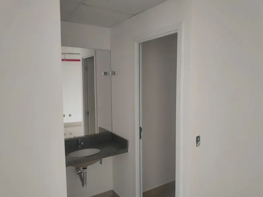 Foto 8 de Sala Comercial à venda e para alugar, 74m2 em Jardim do Mar, Sao Bernardo Do Campo - SP