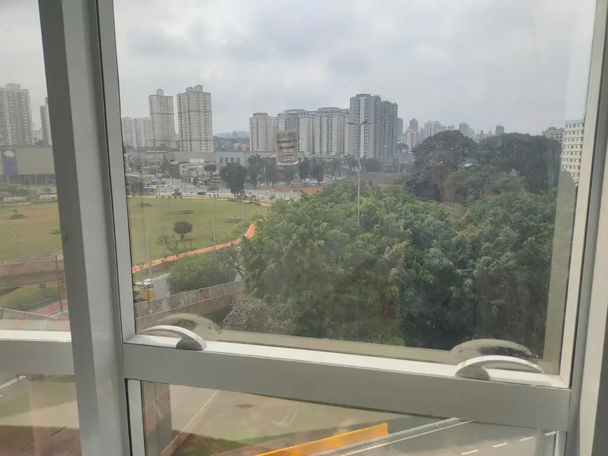 Foto 7 de Sala Comercial à venda e para alugar, 74m2 em Jardim do Mar, Sao Bernardo Do Campo - SP