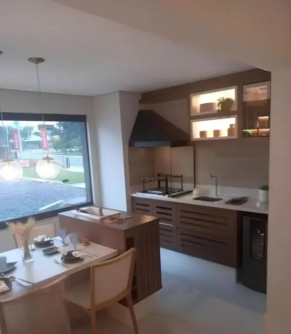 Apartamento com 3 quartos à venda, 110m2 em Jardim do Mar, Sao Bernardo Do Campo - SP - imagem 5 Foto 5 de Apartamento com 3 quartos à venda, 110m2 em Jardim do Mar, Sao Bernardo Do Campo - SP