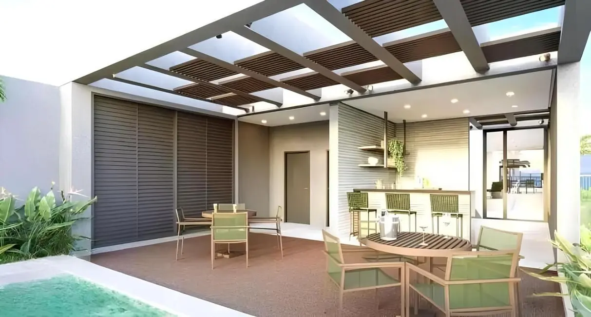 Apartamento com 3 quartos à venda, 110m2 em Jardim do Mar, Sao Bernardo Do Campo - SP - imagem 4 Foto 4 de Apartamento com 3 quartos à venda, 110m2 em Jardim do Mar, Sao Bernardo Do Campo - SP