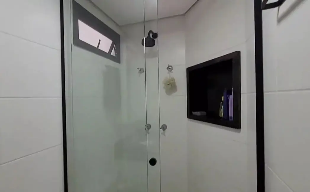 Foto 5 de Apartamento com 2 quartos à venda, 40m2 em Campestre, Santo Andre - SP