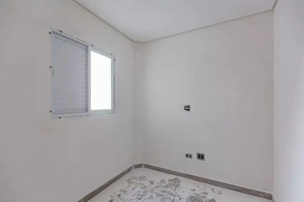 Foto 7 de Cobertura com 2 quartos à venda, 101m2 em Vila Pires, Santo Andre - SP
