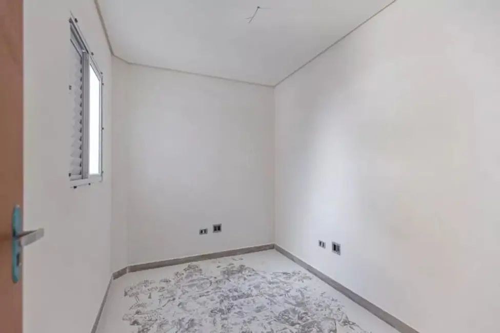 Foto 6 de Cobertura com 2 quartos à venda, 101m2 em Vila Pires, Santo Andre - SP