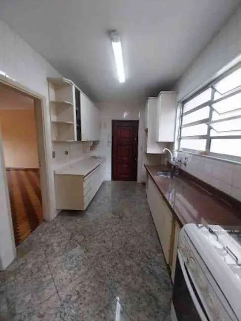Apartamento com 2 quartos à venda, 92m2 em Santo Amaro, São Paulo - SP - imagem 4 Foto 4 de Apartamento com 2 quartos à venda, 92m2 em Santo Amaro, São Paulo - SP