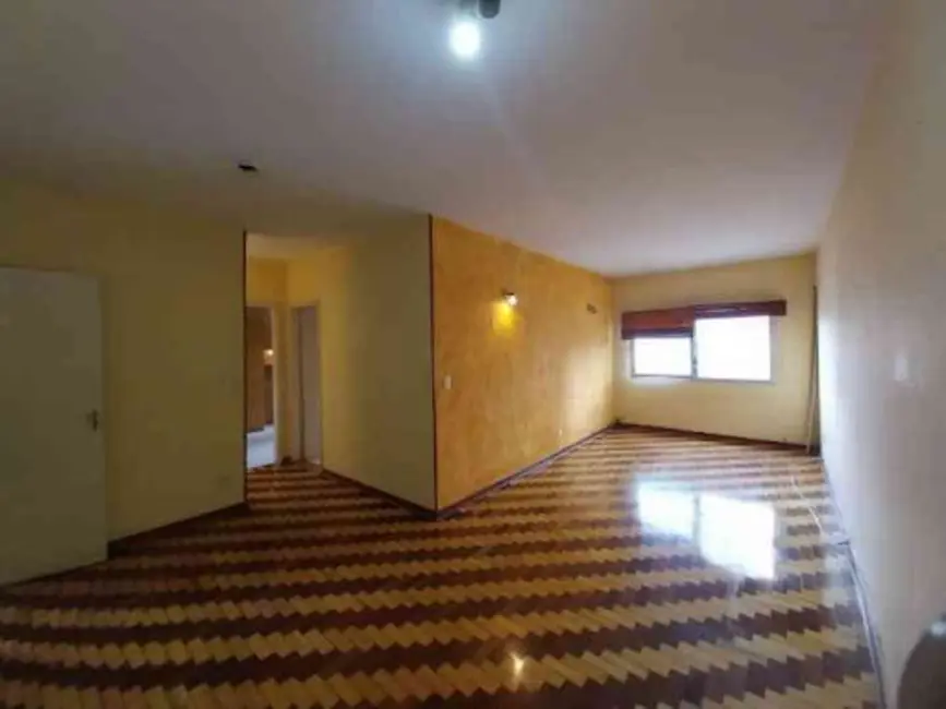 Apartamento com 2 quartos à venda, 92m2 em Santo Amaro, São Paulo - SP - imagem 1 Foto 1 de Apartamento com 2 quartos à venda, 92m2 em Santo Amaro, São Paulo - SP