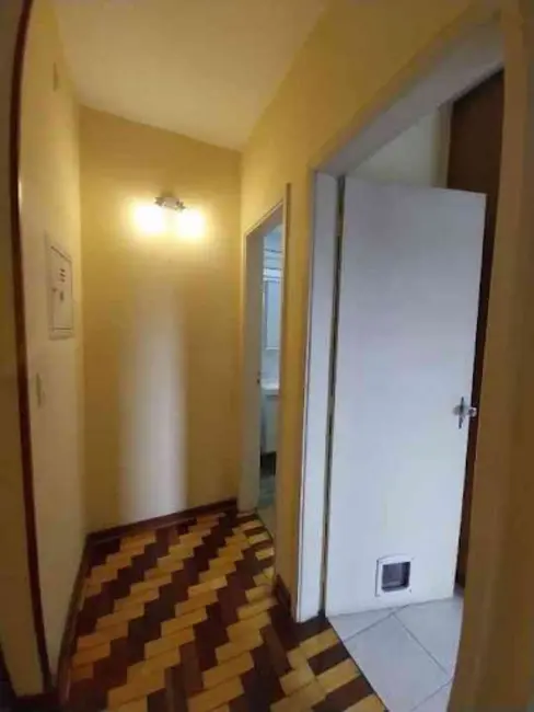 Apartamento com 2 quartos à venda, 92m2 em Santo Amaro, São Paulo - SP - imagem 3 Foto 3 de Apartamento com 2 quartos à venda, 92m2 em Santo Amaro, São Paulo - SP