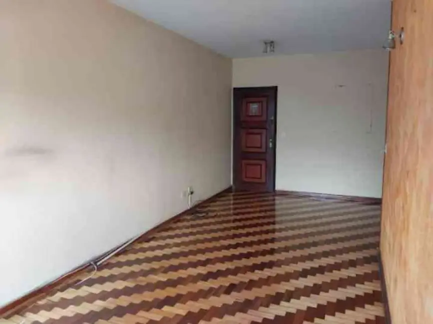 Apartamento com 2 quartos à venda, 92m2 em Santo Amaro, São Paulo - SP - imagem 2 Foto 2 de Apartamento com 2 quartos à venda, 92m2 em Santo Amaro, São Paulo - SP