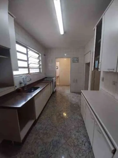 Apartamento com 2 quartos à venda, 92m2 em Santo Amaro, São Paulo - SP - imagem 6 Foto 6 de Apartamento com 2 quartos à venda, 92m2 em Santo Amaro, São Paulo - SP