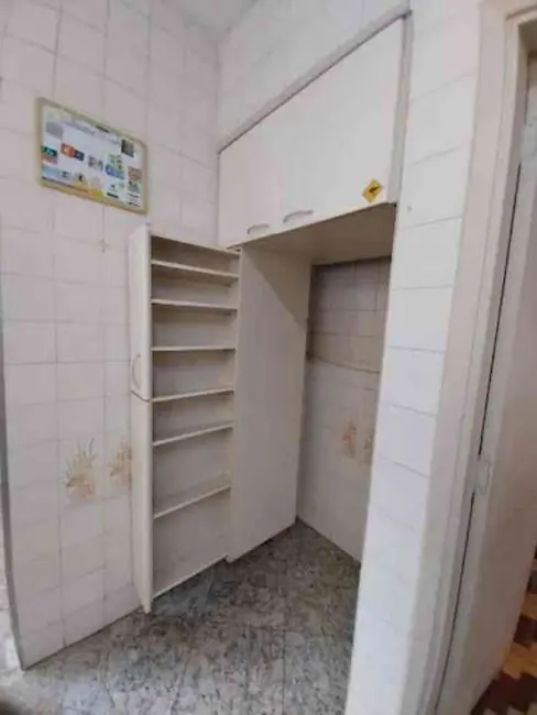 Apartamento com 2 quartos à venda, 92m2 em Santo Amaro, São Paulo - SP - imagem 9 Foto 9 de Apartamento com 2 quartos à venda, 92m2 em Santo Amaro, São Paulo - SP