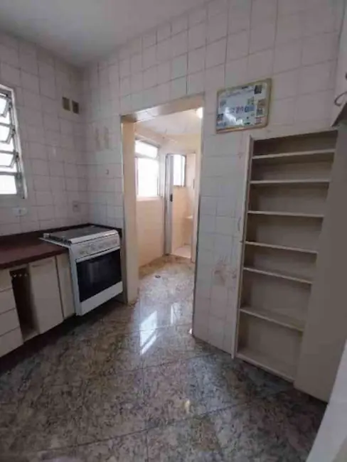 Apartamento com 2 quartos à venda, 92m2 em Santo Amaro, São Paulo - SP - imagem 5 Foto 5 de Apartamento com 2 quartos à venda, 92m2 em Santo Amaro, São Paulo - SP