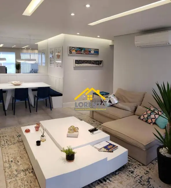 Foto 6 de Apartamento com 2 quartos à venda, 90m2 em Vila Apiaí, Santo Andre - SP