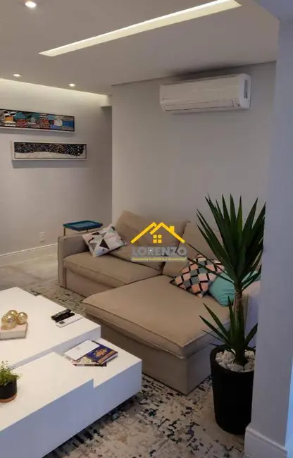 Foto 9 de Apartamento com 2 quartos à venda, 90m2 em Vila Apiaí, Santo Andre - SP