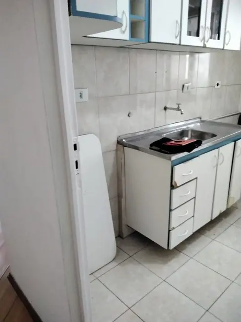 Apartamento com 3 quartos à venda, 105m2 em Jardim do Estádio, Santo Andre - SP - imagem 6 Foto 6 de Apartamento com 3 quartos à venda, 105m2 em Jardim do Estádio, Santo Andre - SP