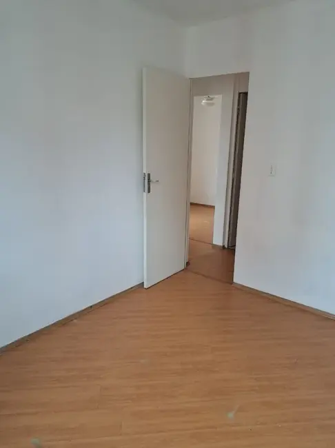 Apartamento com 3 quartos à venda, 105m2 em Jardim do Estádio, Santo Andre - SP - imagem 8 Foto 8 de Apartamento com 3 quartos à venda, 105m2 em Jardim do Estádio, Santo Andre - SP