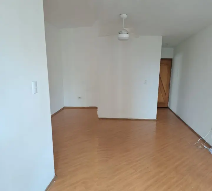 Apartamento com 3 quartos à venda, 105m2 em Jardim do Estádio, Santo Andre - SP - imagem 1 Foto 1 de Apartamento com 3 quartos à venda, 105m2 em Jardim do Estádio, Santo Andre - SP