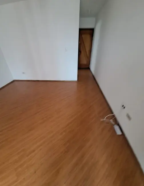 Apartamento com 3 quartos à venda, 105m2 em Jardim do Estádio, Santo Andre - SP - imagem 3 Foto 3 de Apartamento com 3 quartos à venda, 105m2 em Jardim do Estádio, Santo Andre - SP