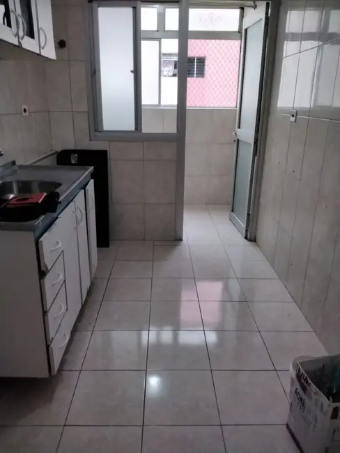 Apartamento com 3 quartos à venda, 105m2 em Jardim do Estádio, Santo Andre - SP - imagem 5 Foto 5 de Apartamento com 3 quartos à venda, 105m2 em Jardim do Estádio, Santo Andre - SP