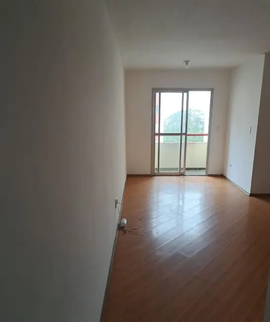 Apartamento com 3 quartos à venda, 105m2 em Jardim do Estádio, Santo Andre - SP - imagem 4 Foto 4 de Apartamento com 3 quartos à venda, 105m2 em Jardim do Estádio, Santo Andre - SP