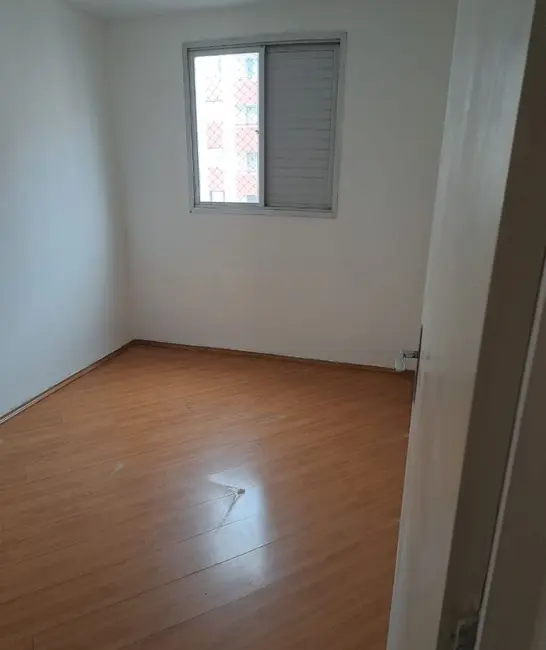 Apartamento com 3 quartos à venda, 105m2 em Jardim do Estádio, Santo Andre - SP - imagem 9 Foto 9 de Apartamento com 3 quartos à venda, 105m2 em Jardim do Estádio, Santo Andre - SP